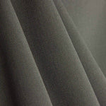 Lona Exterior Teflon Cinza 320 cm - Ribes y Casals