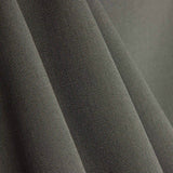 Lona Exterior Teflon Cinza 320 cm - Ribes y Casals