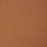 Lona exterior de teflon para telhas 320 cm - Ribes y Casals