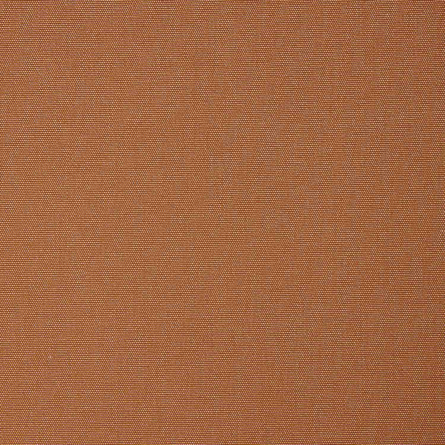 Lona exterior de teflon para telhas 320 cm - Ribes y Casals