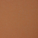 Lona exterior de teflon para telhas 320 cm - Ribes y Casals