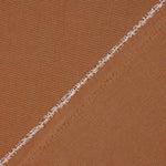 Lona exterior de teflon para telhas 320 cm - Ribes y Casals
