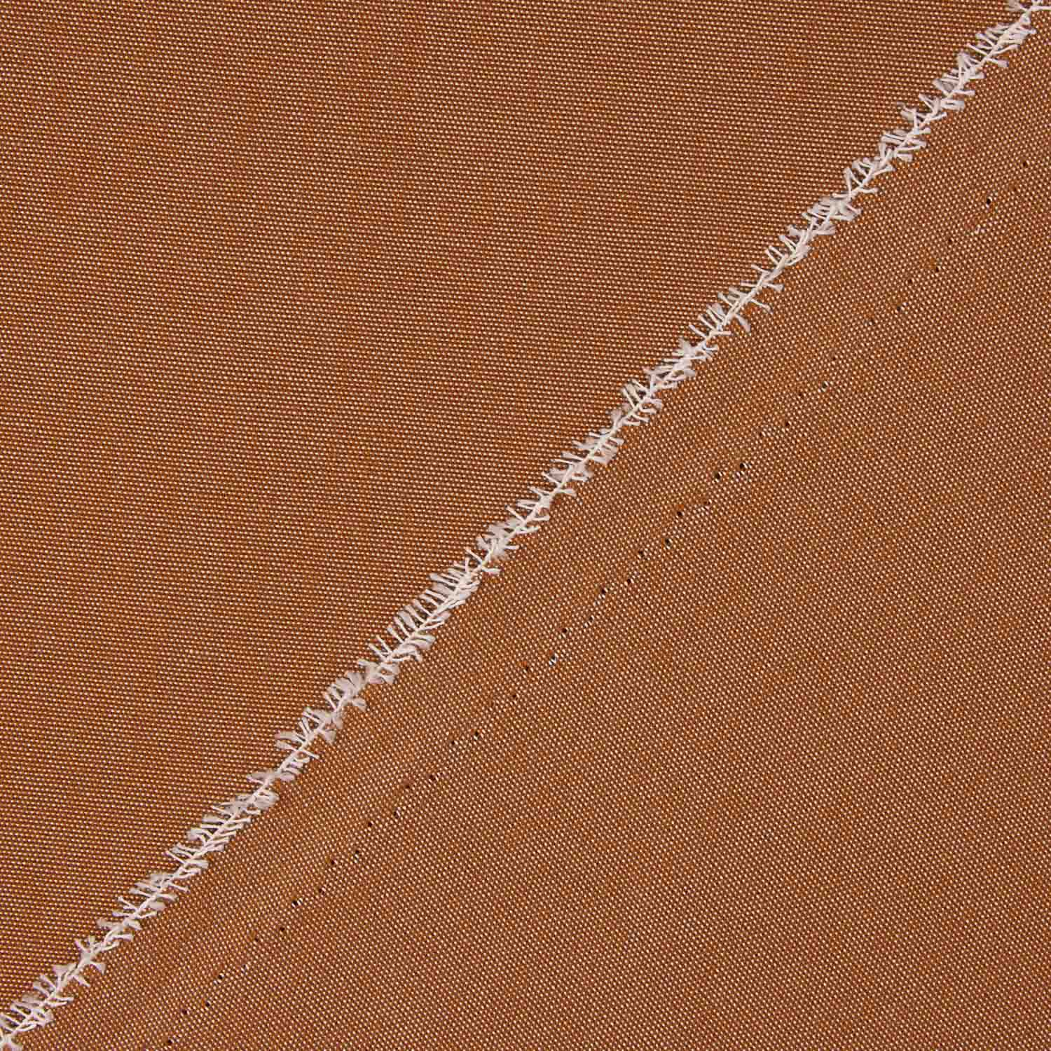 Lona exterior de teflon para telhas 320 cm - Ribes y Casals