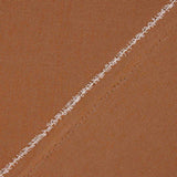 Lona exterior de teflon para telhas 320 cm - Ribes y Casals