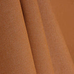 Lona exterior de teflon para telhas 320 cm - Ribes y Casals