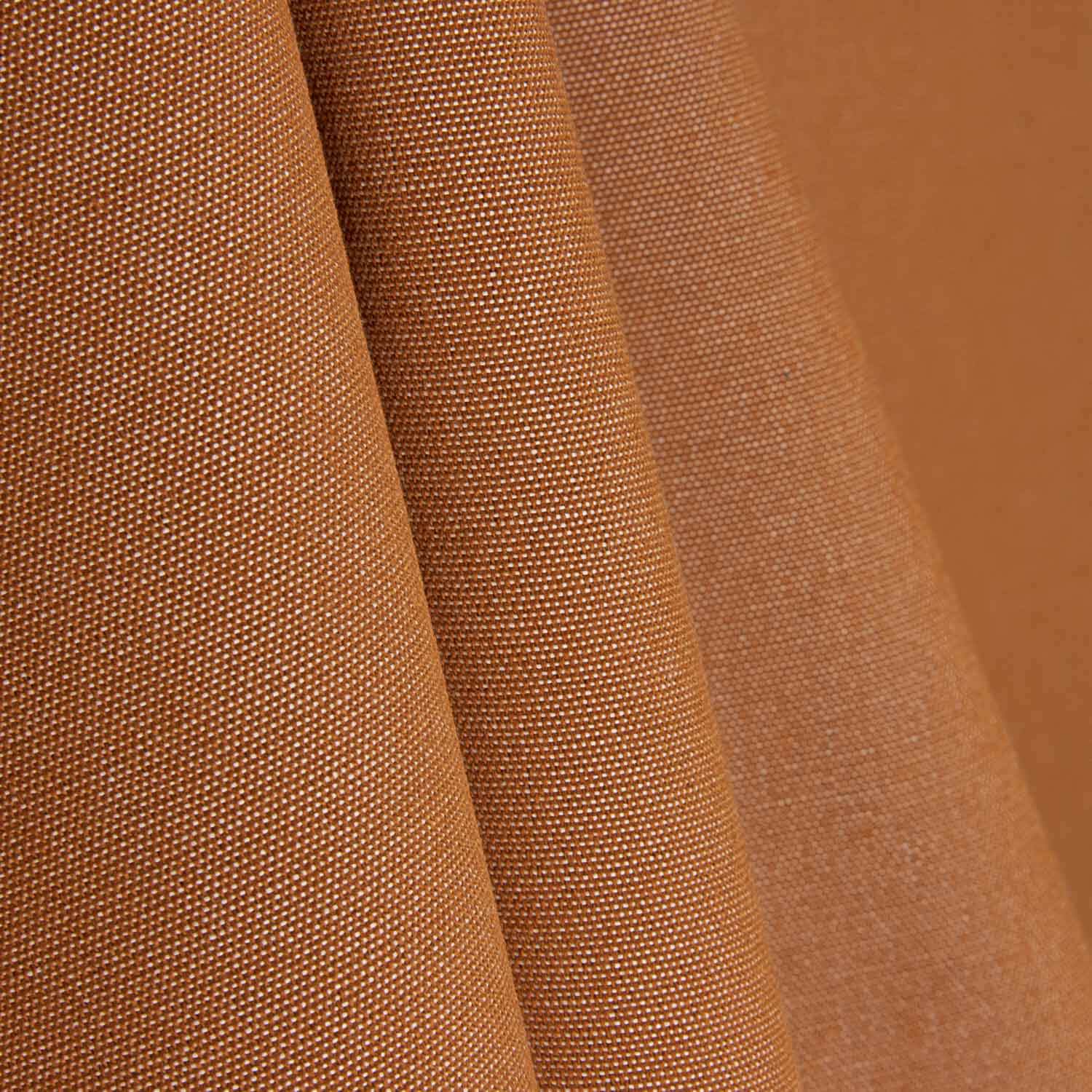 Lona exterior de teflon para telhas 320 cm - Ribes y Casals