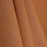 Lona exterior de teflon para telhas 320 cm - Ribes y Casals