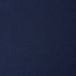 Lona exterior de teflon marinho 320 cm - Ribes y Casals