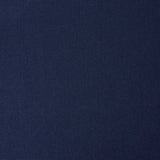 Lona exterior de teflon marinho 320 cm - Ribes y Casals