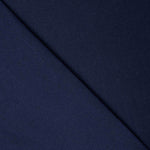 Lona exterior de teflon marinho 320 cm - Ribes y Casals