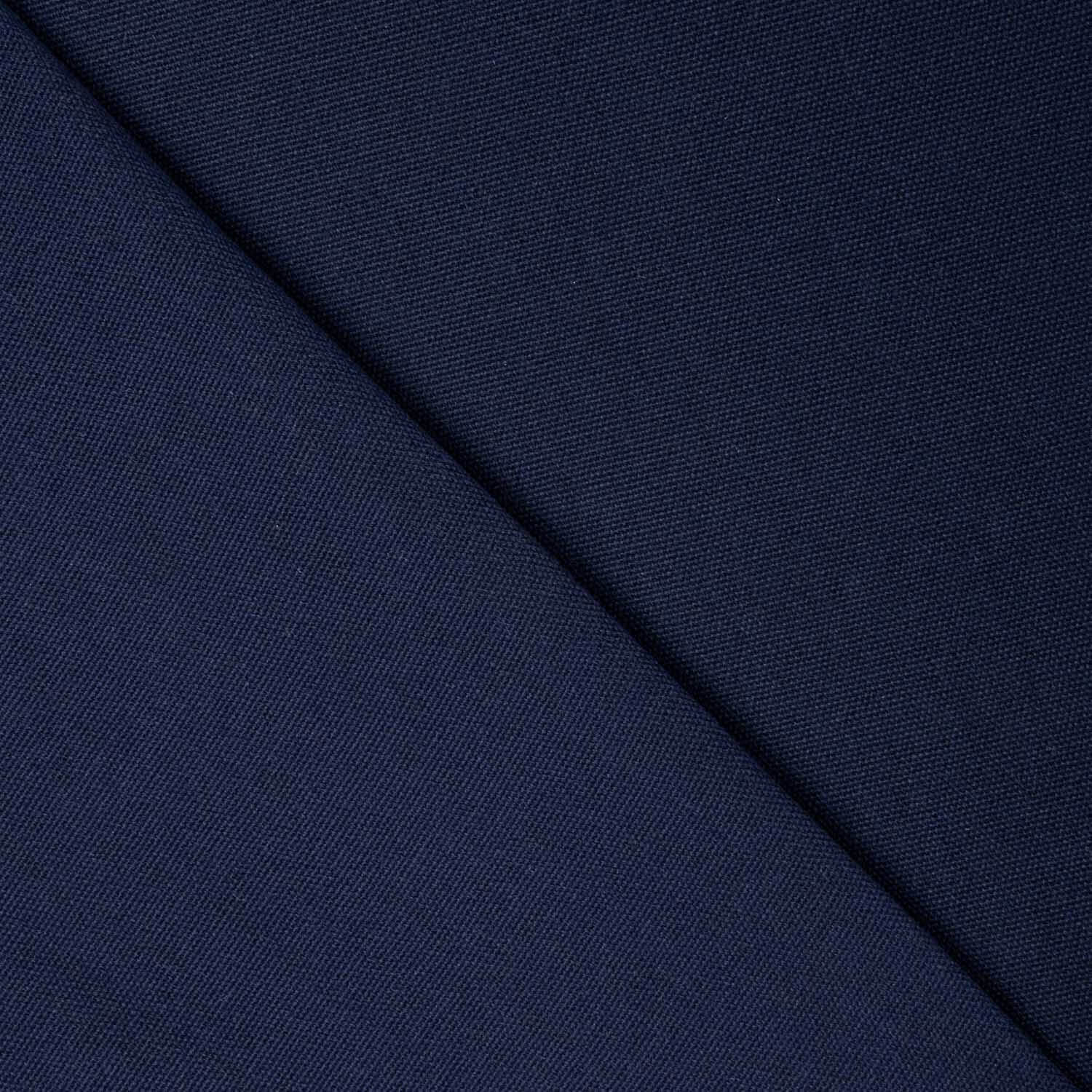Lona exterior de teflon marinho 320 cm - Ribes y Casals