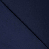 Lona exterior de teflon marinho 320 cm - Ribes y Casals