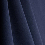 Lona exterior de teflon marinho 320 cm - Ribes y Casals