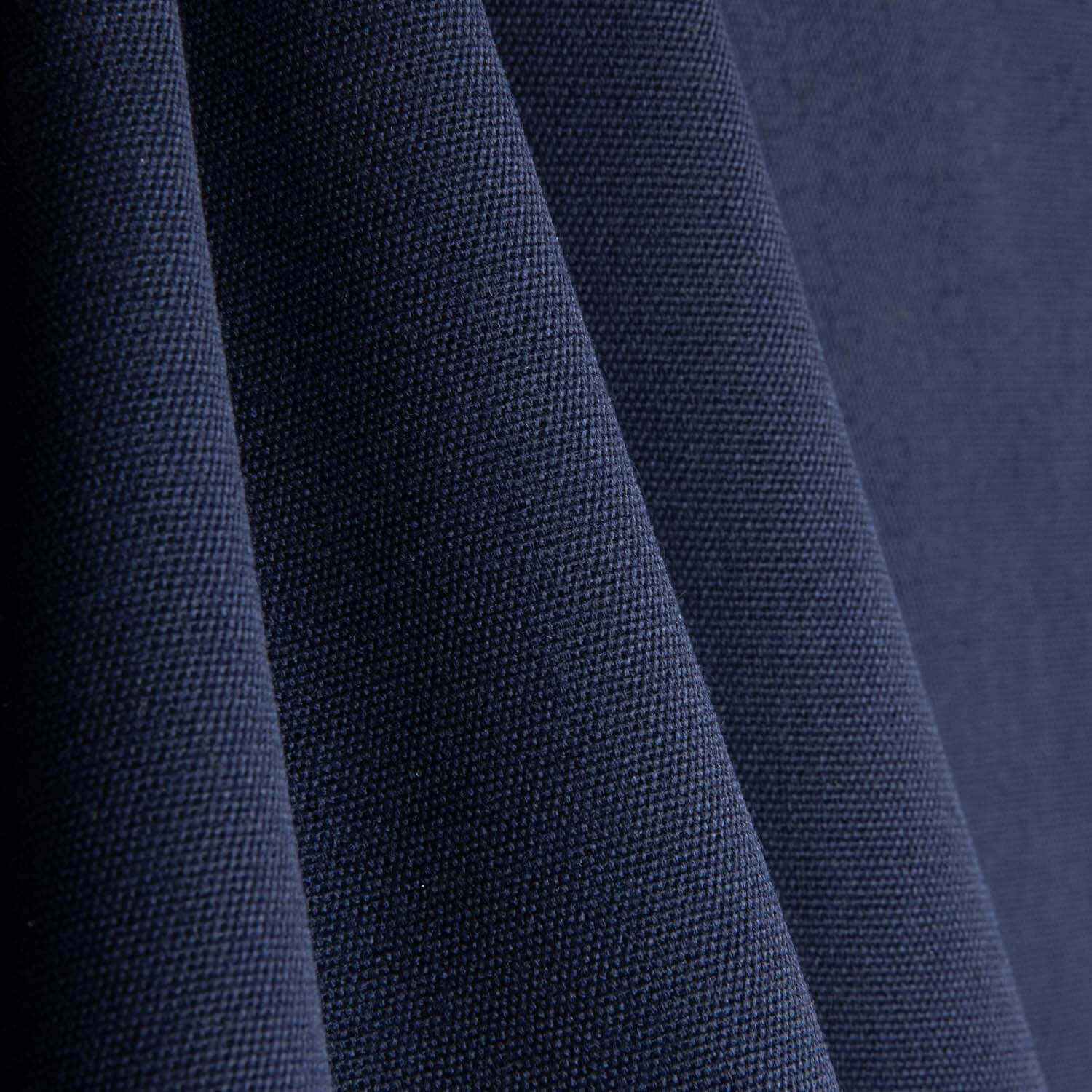 Lona exterior de teflon marinho 320 cm - Ribes y Casals