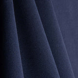 Lona exterior de teflon marinho 320 cm - Ribes y Casals