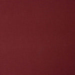 Lona Exterior Teflon Bordô 320 cm - Ribes y Casals