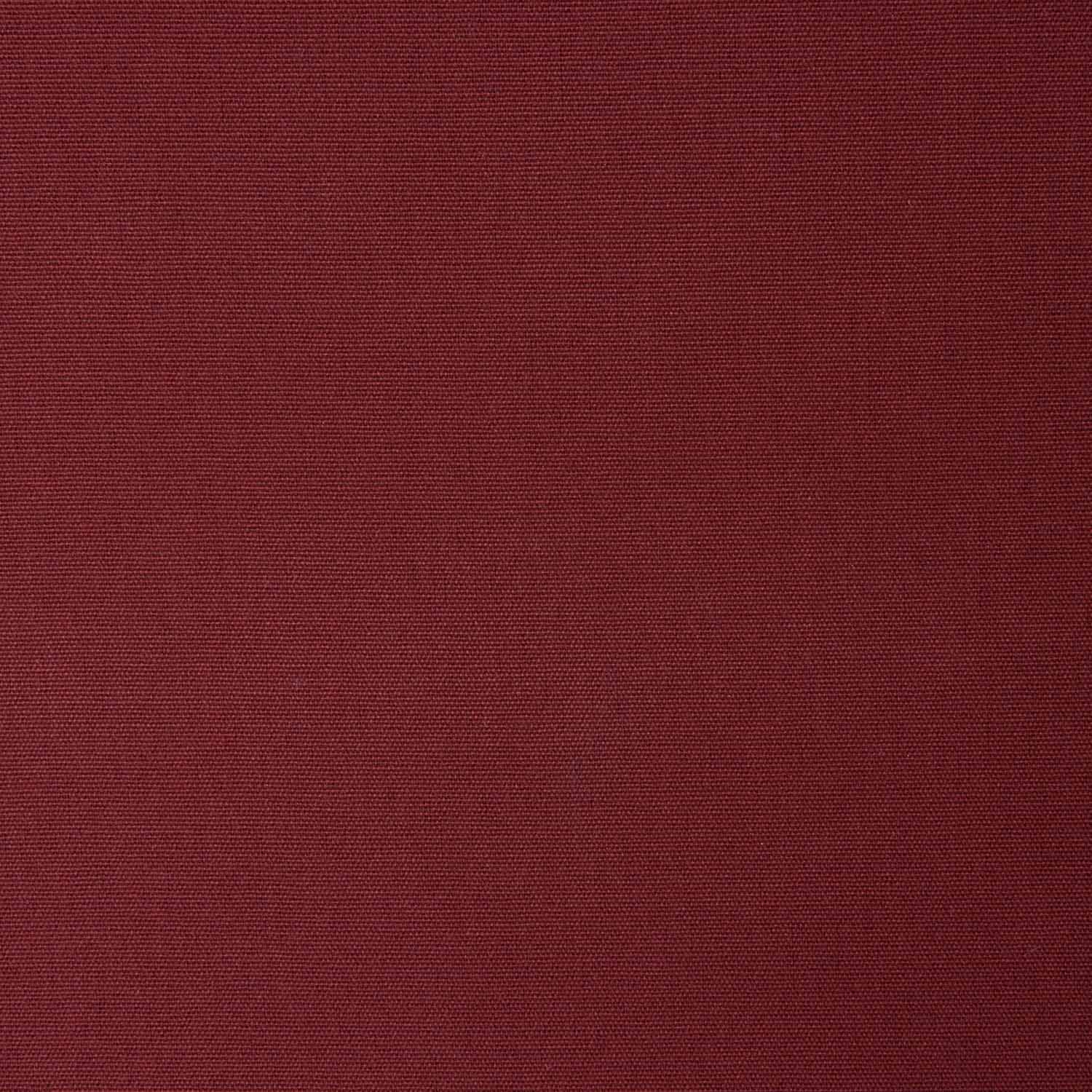 Lona Exterior Teflon Bordô 320 cm - Ribes y Casals