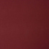 Lona Exterior Teflon Bordô 320 cm - Ribes y Casals