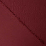 Lona Exterior Teflon Bordô 320 cm - Ribes y Casals