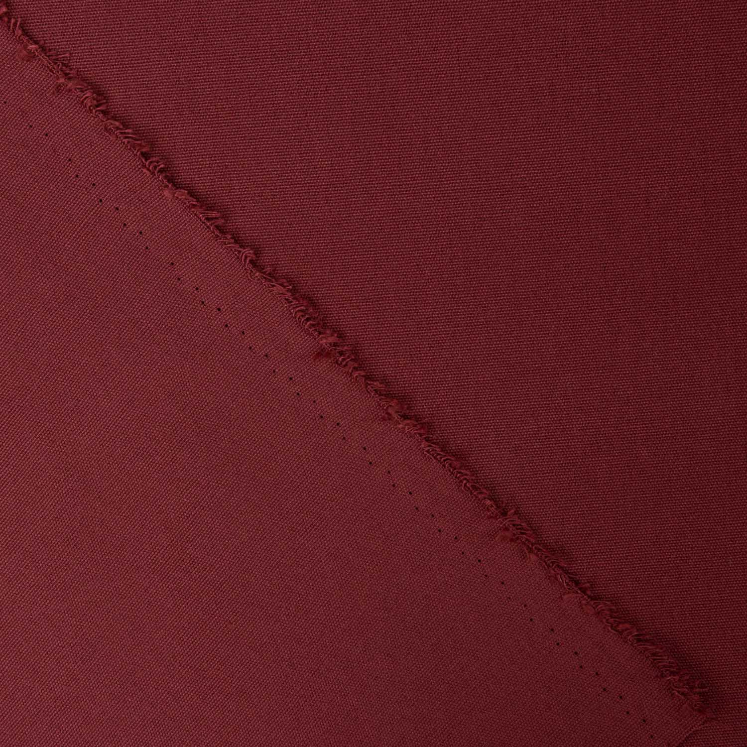 Lona Exterior Teflon Bordô 320 cm - Ribes y Casals
