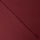 Lona Exterior Teflon Bordô 320 cm - Ribes y Casals