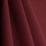 Lona Exterior Teflon Bordô 320 cm - Ribes y Casals