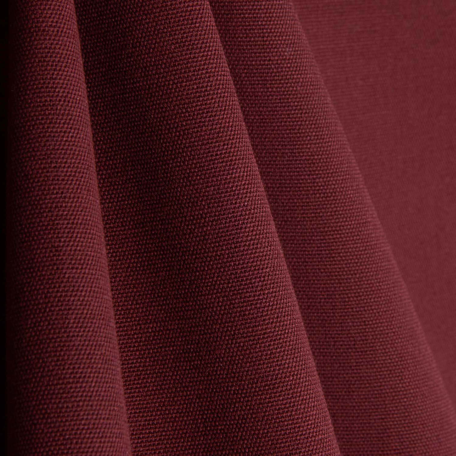 Lona Exterior Teflon Bordô 320 cm - Ribes y Casals