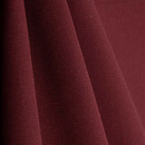 Lona Exterior Teflon Bordô 320 cm - Ribes y Casals