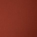 Lona para exterior em teflon vermelho 320 cm - Ribes y Casals