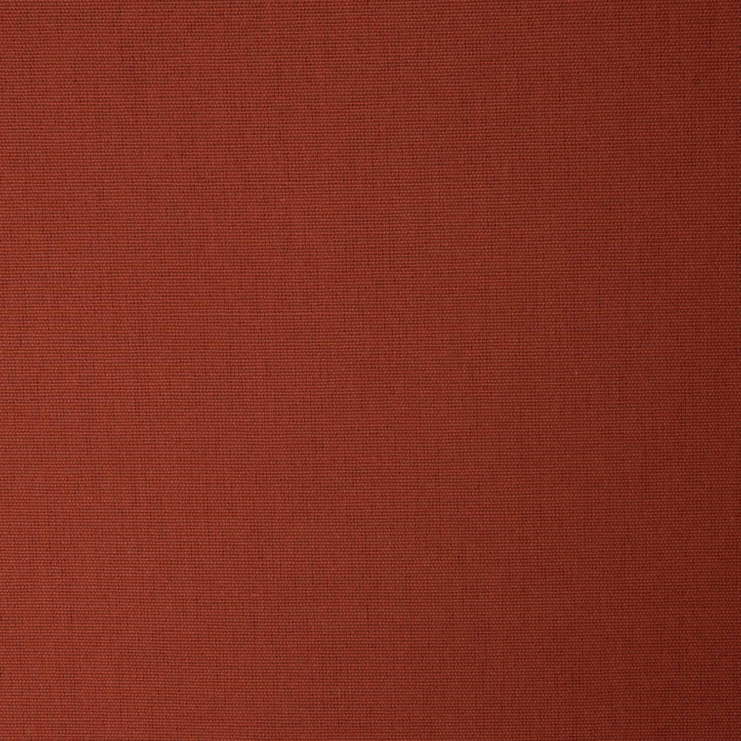 Lona para exterior em teflon vermelho 320 cm - Ribes y Casals