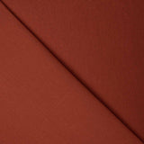 Lona para exterior em teflon vermelho 320 cm - Ribes y Casals