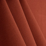 Lona para exterior em teflon vermelho 320 cm - Ribes y Casals