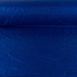 Lycra Mystique tecido holográfico Azul - Ribes y Casals