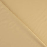 Retalho de Lycra Mate Cor de Pele - Várias medidas x largura de 150 cm - Ribes y Casals
