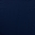Lycra Azul Marinho Mate - Ribes y Casals