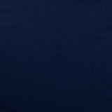 Lycra Azul Marinho Mate - Ribes y Casals