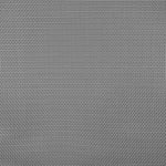 Malha exterior antracite em PVC - Ribes y Casals