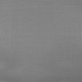 Malha exterior antracite em PVC - Ribes y Casals