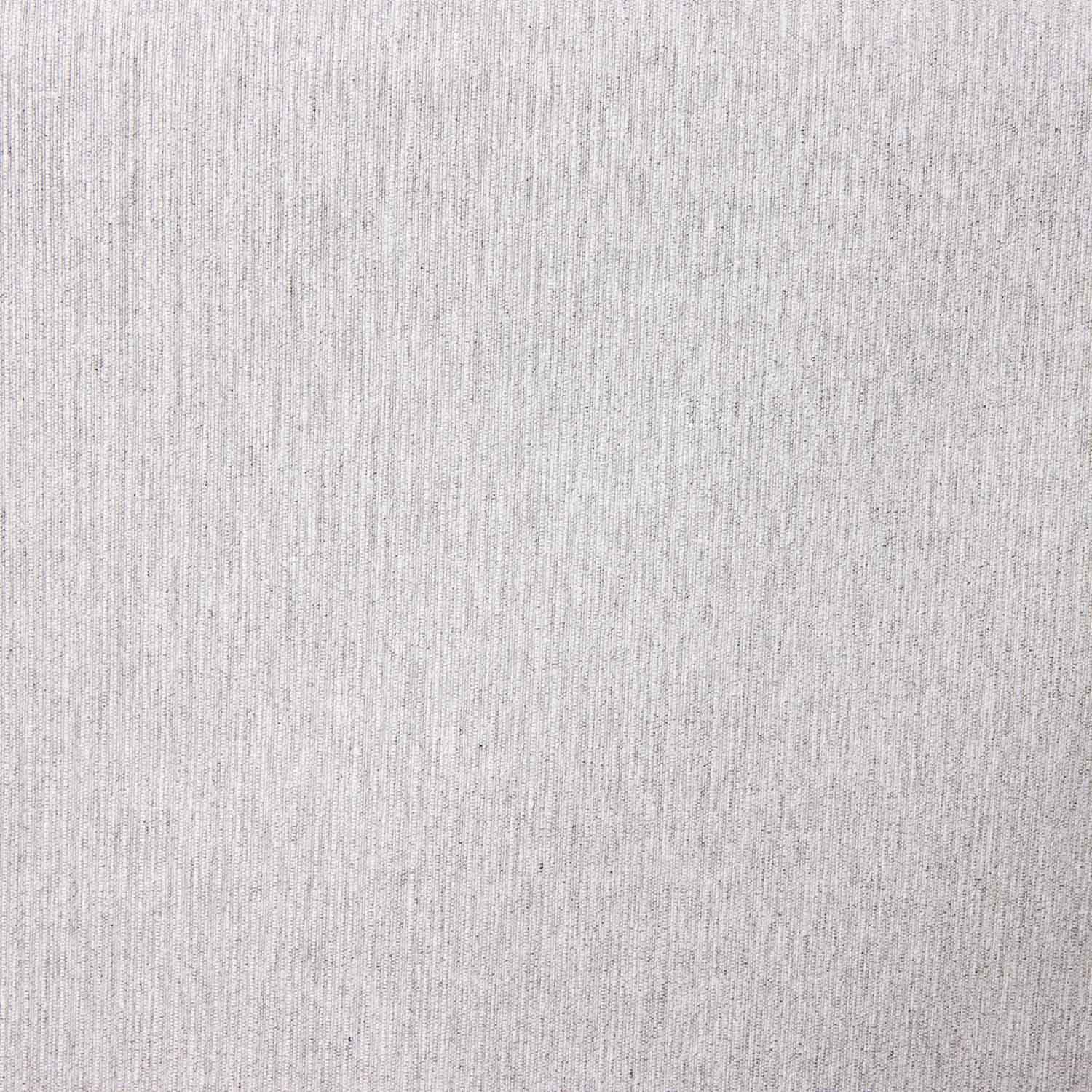 Toalhas de mesa antimanchas cinza pérola Jaipur - Ribes y Casals