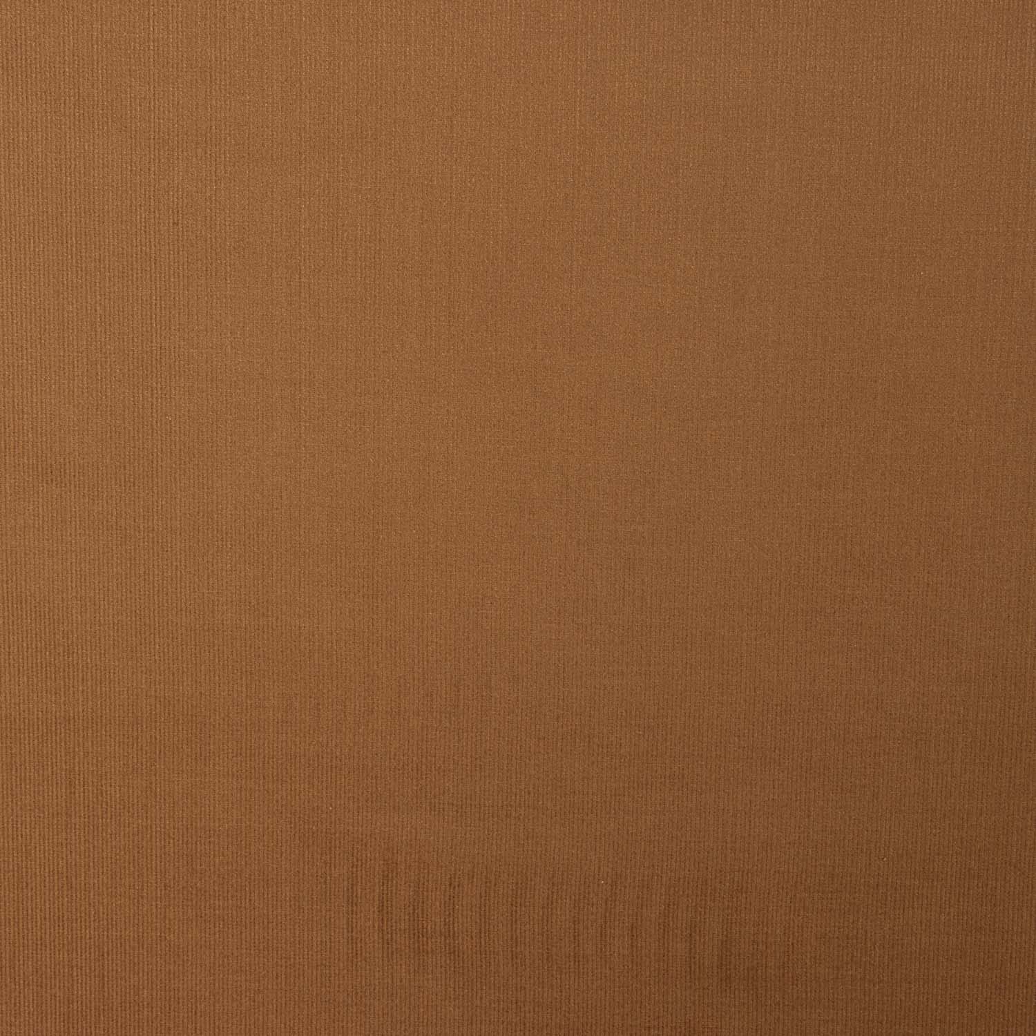 Micropana Fina Algodão Argila - Ribes y Casals