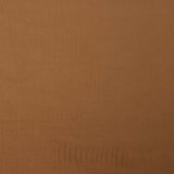 Micropana Fina Algodão Argila - Ribes y Casals