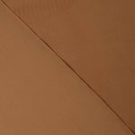 Micropana Fina Algodão Argila - Ribes y Casals