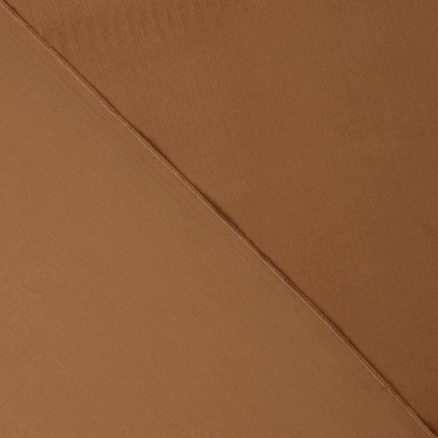 Micropana Fina Algodão Argila - Ribes y Casals