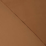 Micropana Fina Algodão Argila - Ribes y Casals