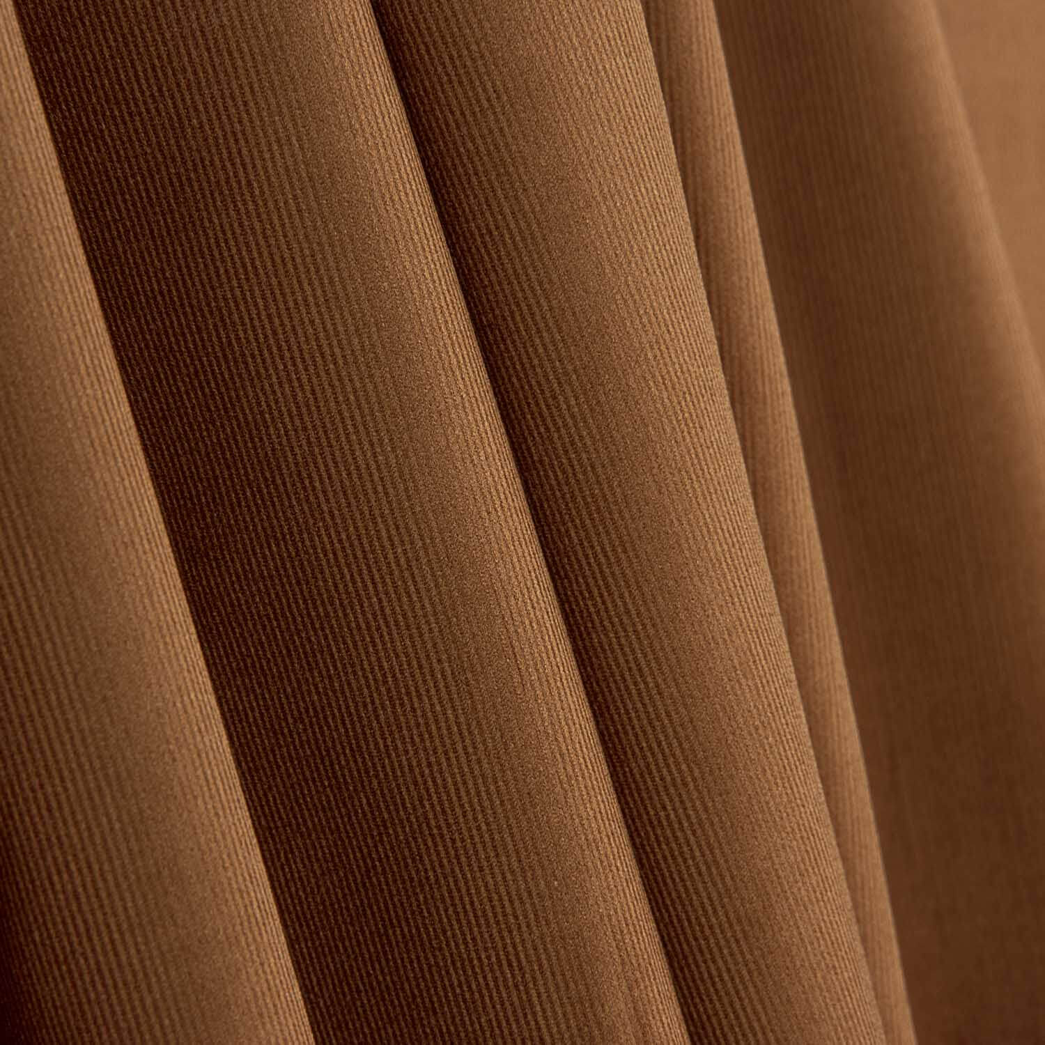 Micropana Fina Algodão Argila - Ribes y Casals