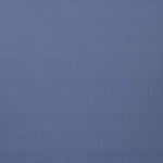 Micropana Fina Algodão Azul Denim - Ribes y Casals