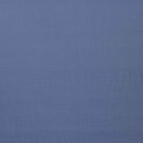 Micropana Fina Algodão Azul Denim - Ribes y Casals