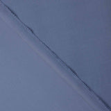 Micropana Fina Algodão Azul Denim - Ribes y Casals