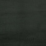 Micropana Fina Algodão Cinza Esverdeado - Ribes y Casals