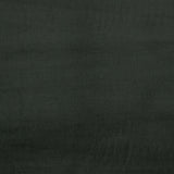 Micropana Fina Algodão Cinza Esverdeado - Ribes y Casals